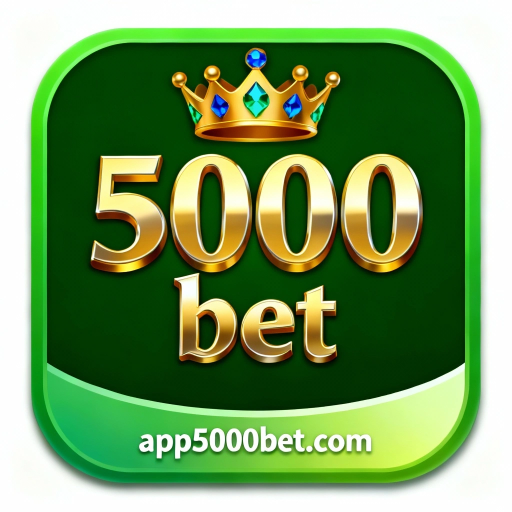 5000 bet